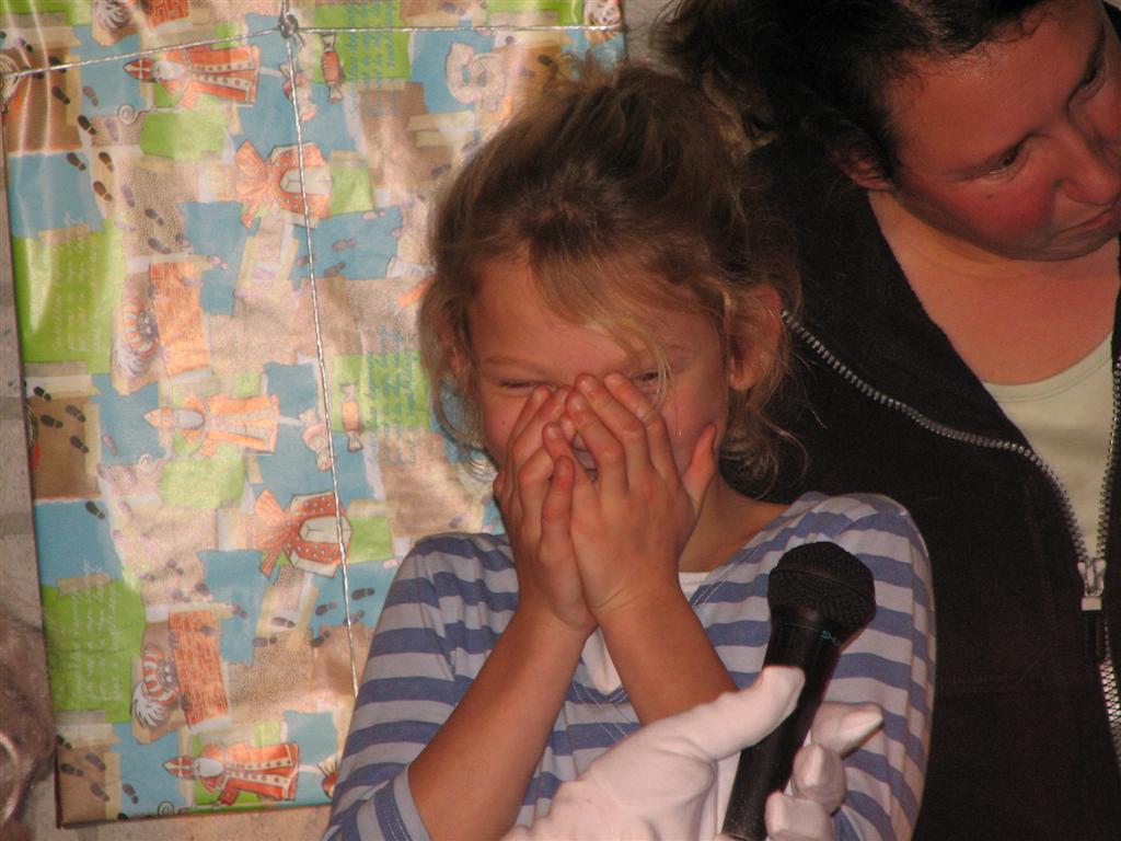 2007-11-24-sinterklaas (261).jpg